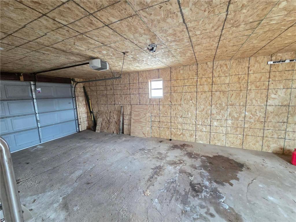 149 E 5th Street Saint Charles MN 55972 7039811 image13