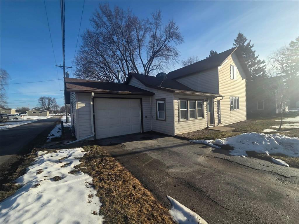 149 E 5th Street Saint Charles MN 55972 7039811 image14