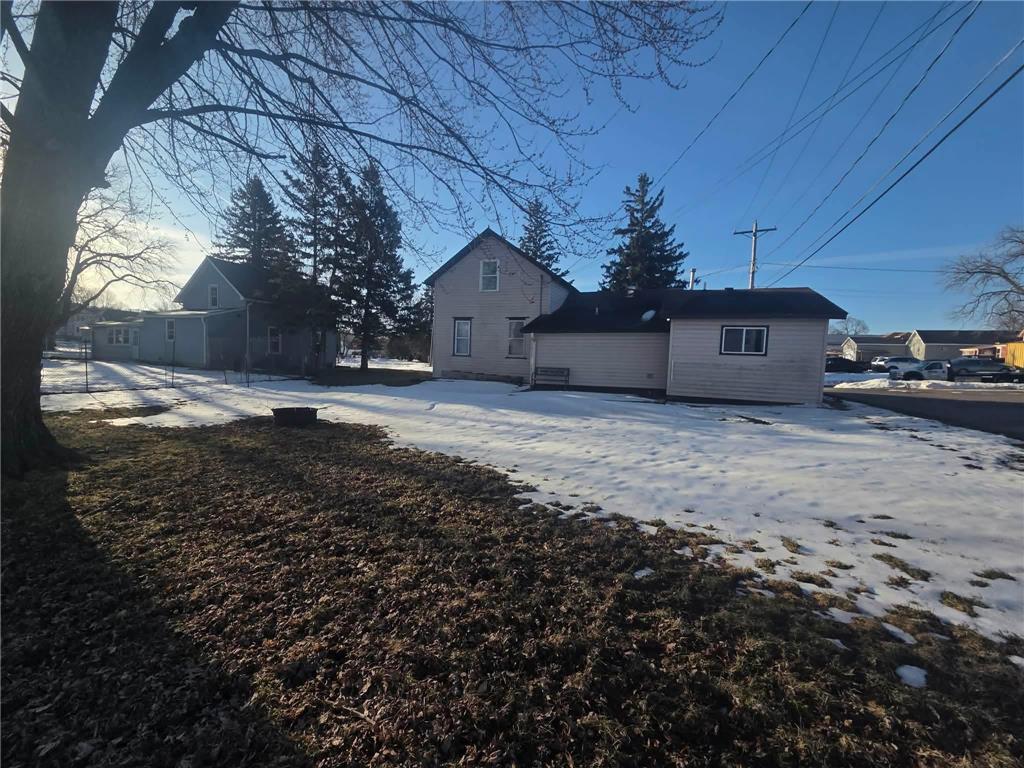 149 E 5th Street Saint Charles MN 55972 7039811 image15