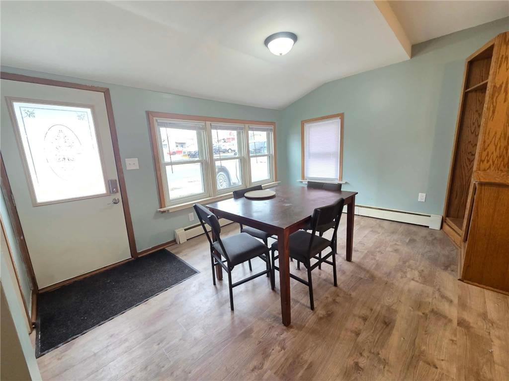 149 E 5th Street Saint Charles MN 55972 7039811 image2