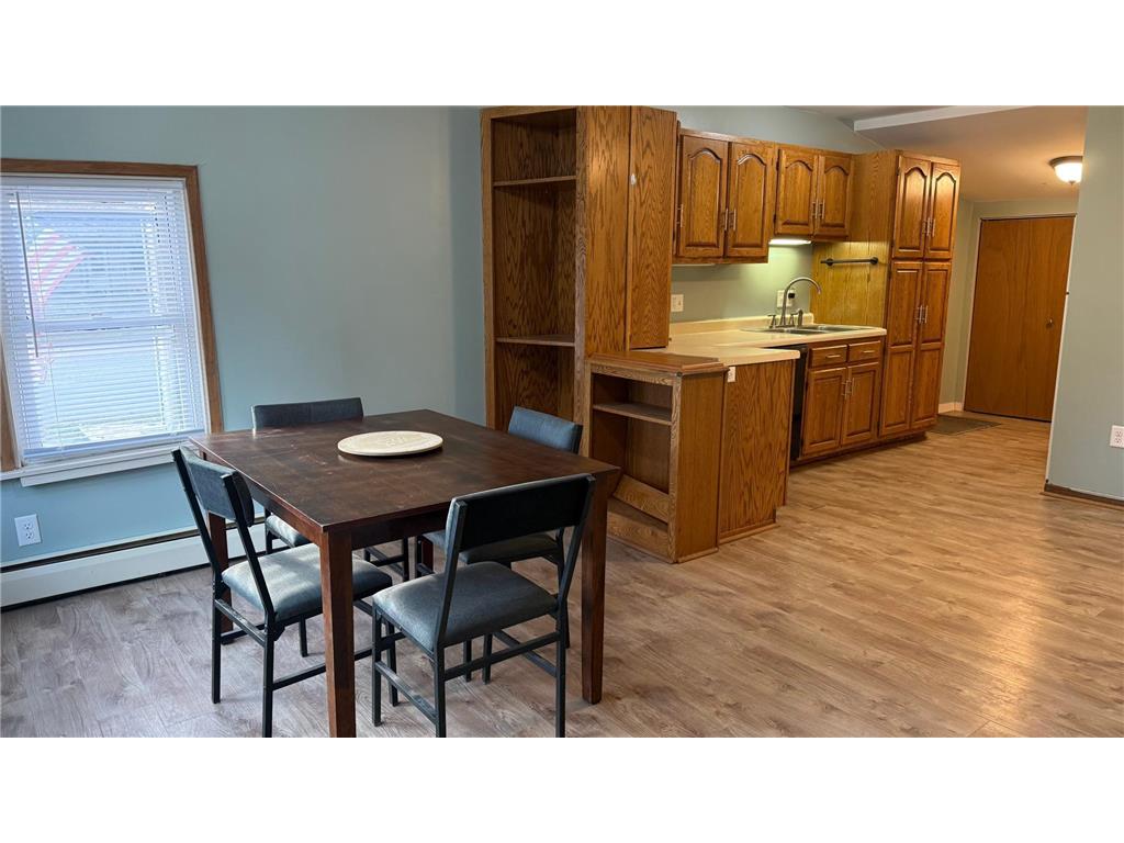 149 E 5th Street Saint Charles MN 55972 7039811 image4
