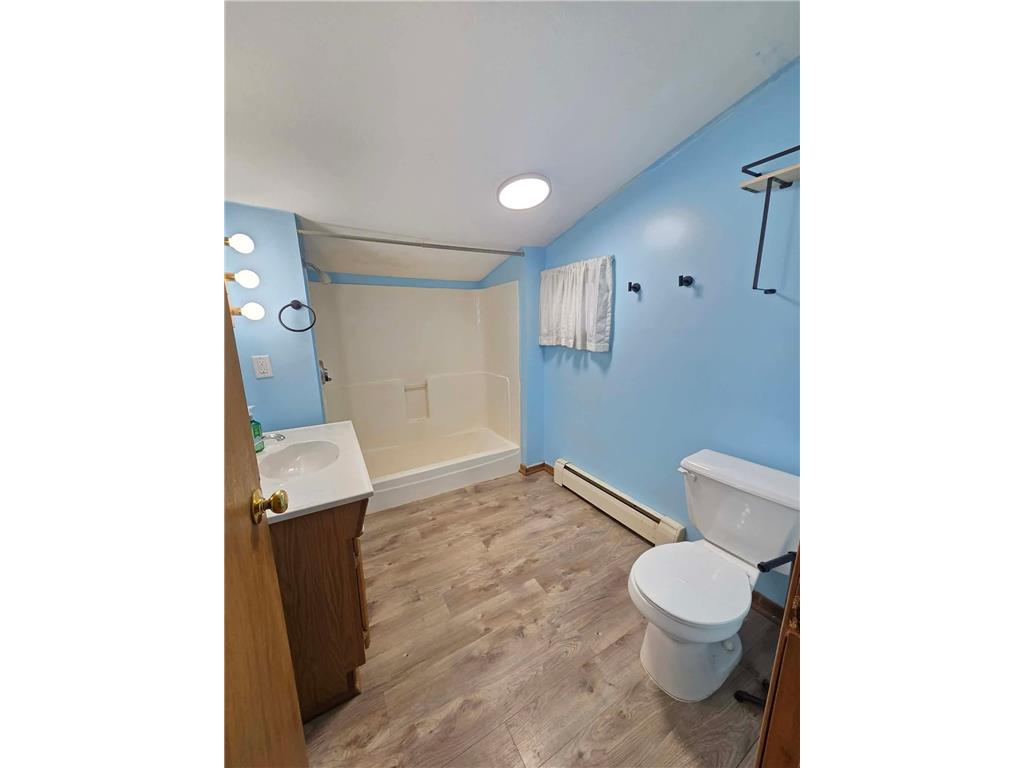 149 E 5th Street Saint Charles MN 55972 7039811 image5