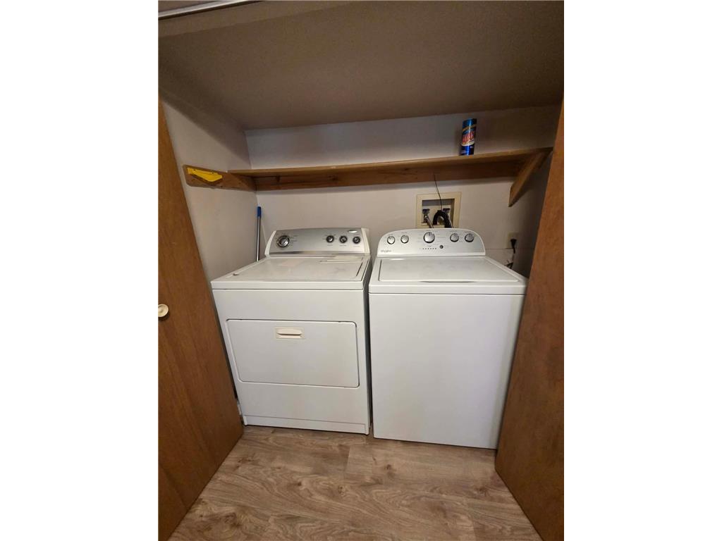 149 E 5th Street Saint Charles MN 55972 7039811 image6