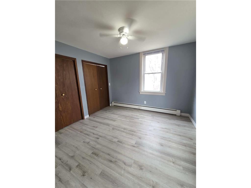 149 E 5th Street Saint Charles MN 55972 7039811 image8