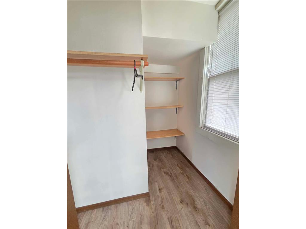 149 E 5th Street Saint Charles MN 55972 7039811 image9