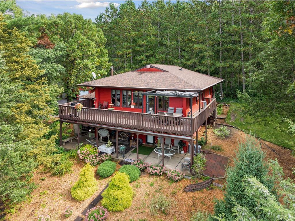 149 E Quarry Road River Falls WI 54022 6789899 image1