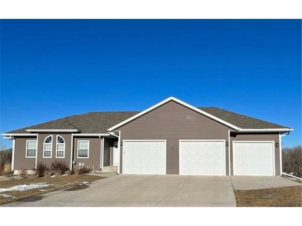 149 Leaf Point Lynd MN 56157 6434048 image1