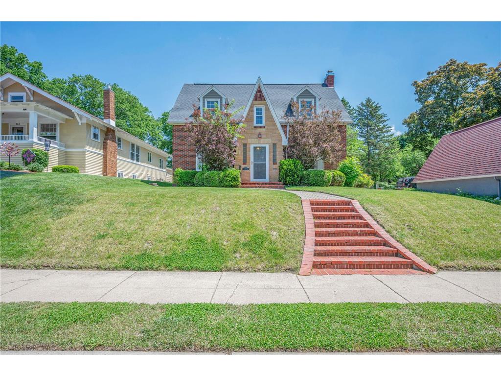 149 Linden Avenue Fairmont MN 56031 6540129 image1