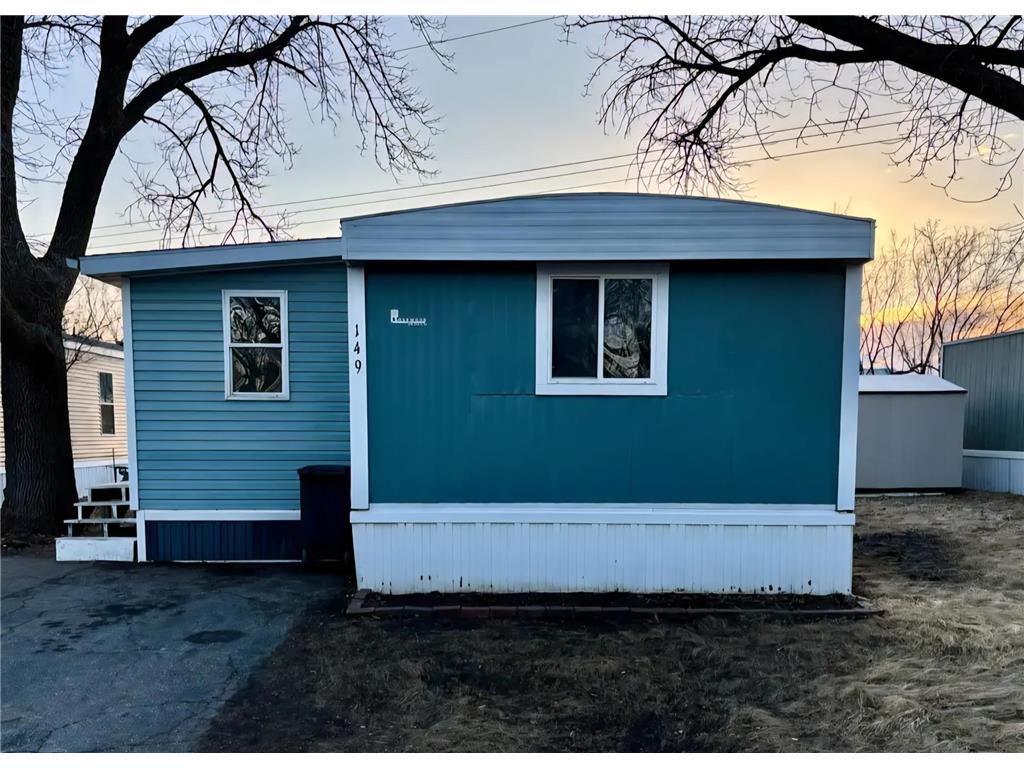 149 Lynn Lane Mankato MN 56001 6751930 image1