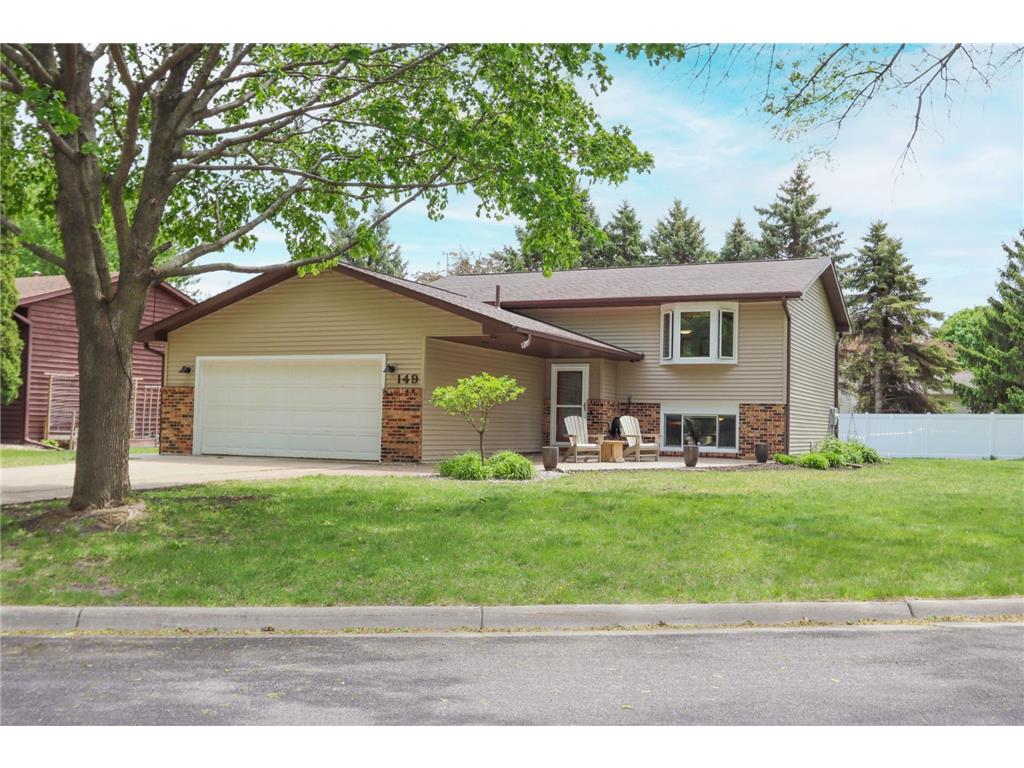 149 Mary Circle North Mankato MN 56003 7074708 image1