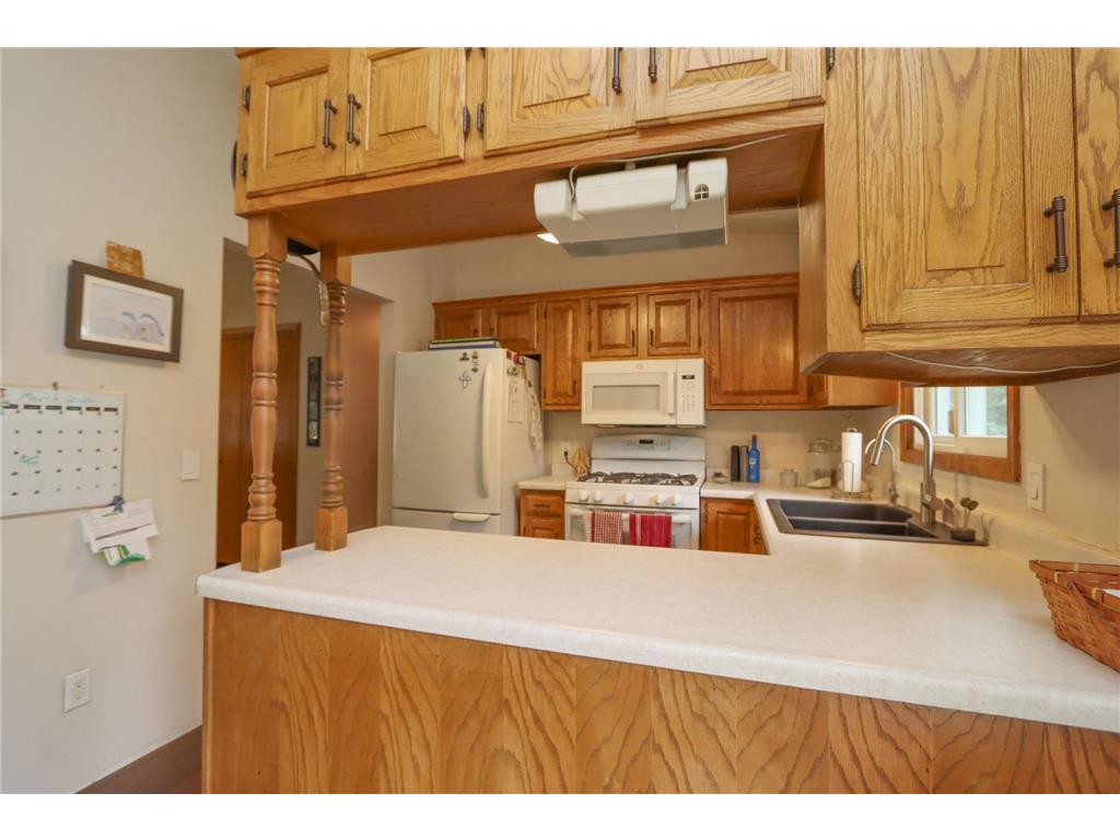 149 Mary Circle North Mankato MN 56003 7074708 image10