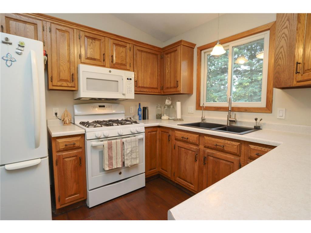149 Mary Circle North Mankato MN 56003 7074708 image11