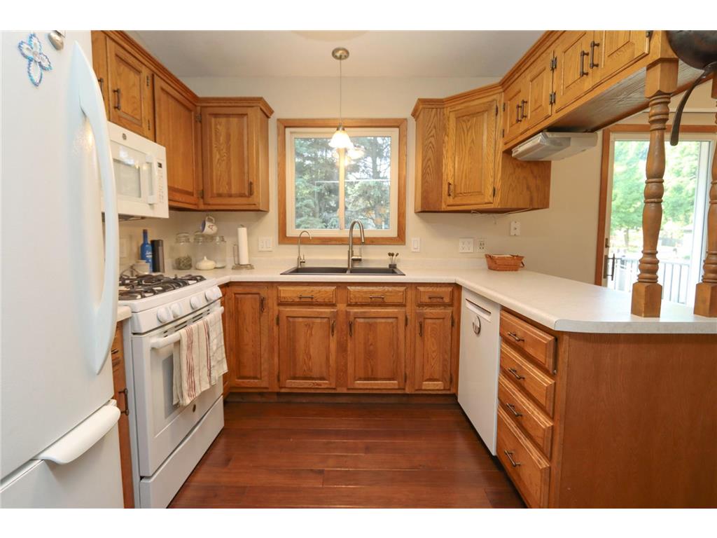 149 Mary Circle North Mankato MN 56003 7074708 image12