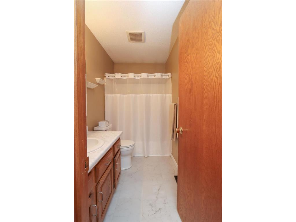 149 Mary Circle North Mankato MN 56003 7074708 image13