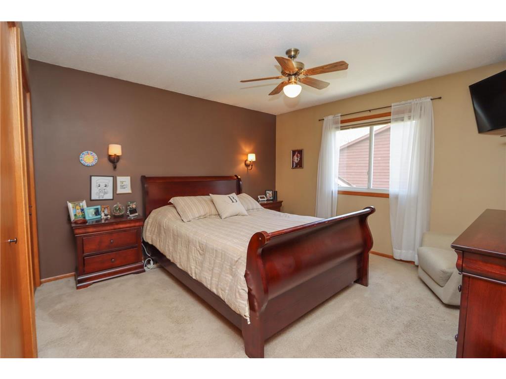 149 Mary Circle North Mankato MN 56003 7074708 image14
