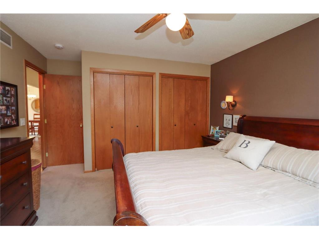 149 Mary Circle North Mankato MN 56003 7074708 image15