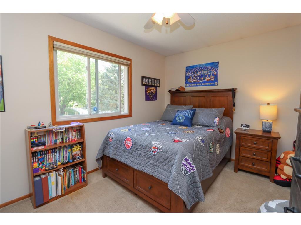 149 Mary Circle North Mankato MN 56003 7074708 image17