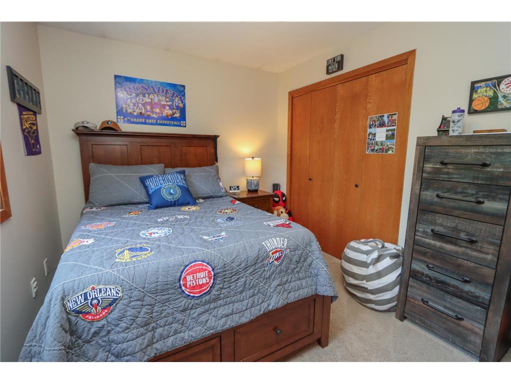 149 Mary Circle North Mankato MN 56003 7074708 image18