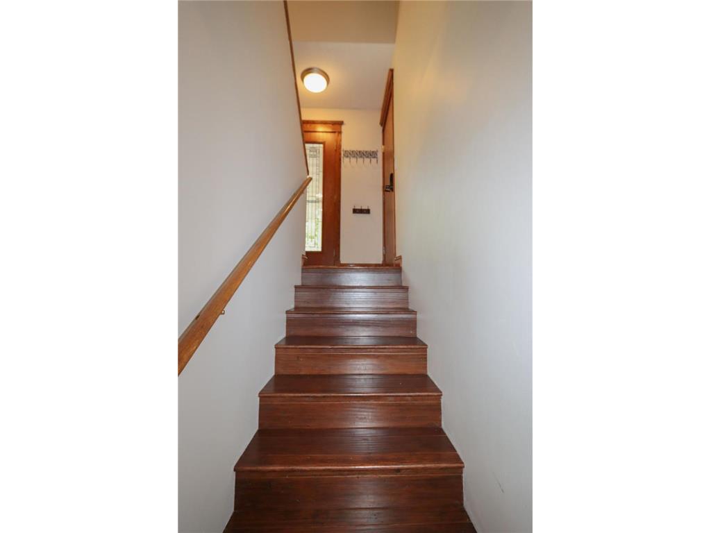 149 Mary Circle North Mankato MN 56003 7074708 image19