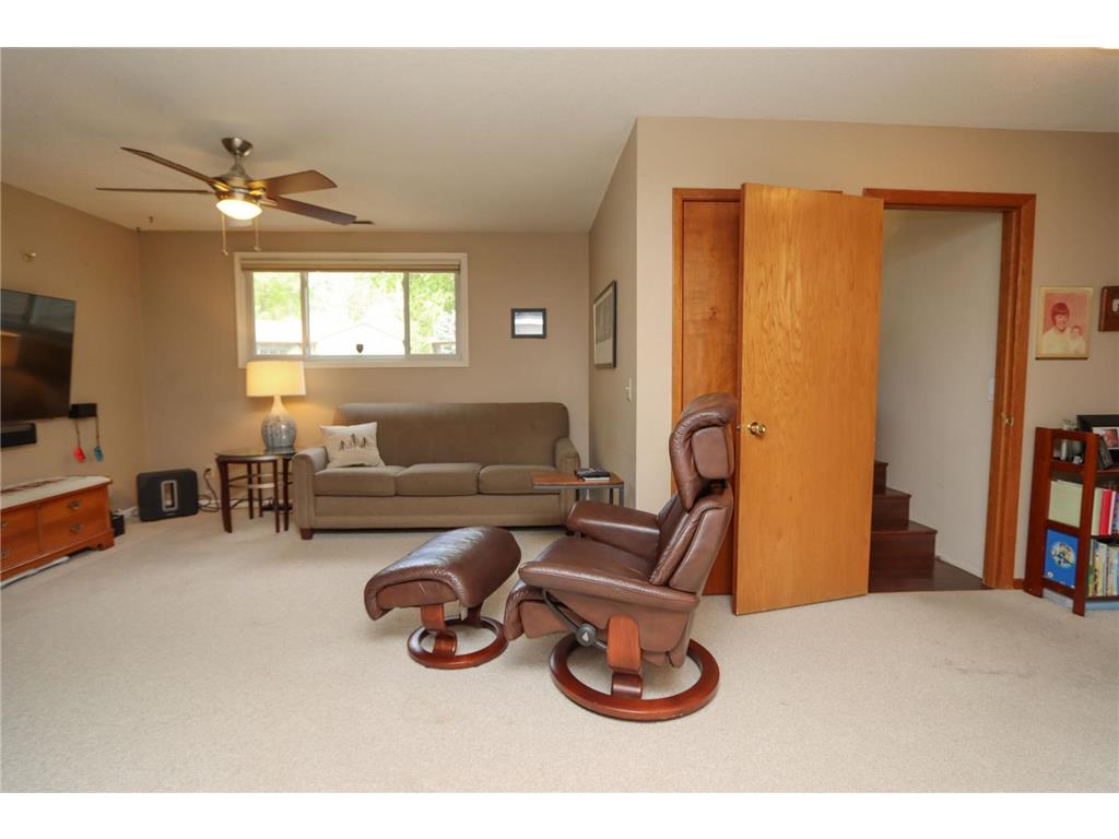 149 Mary Circle North Mankato MN 56003 7074708 image20