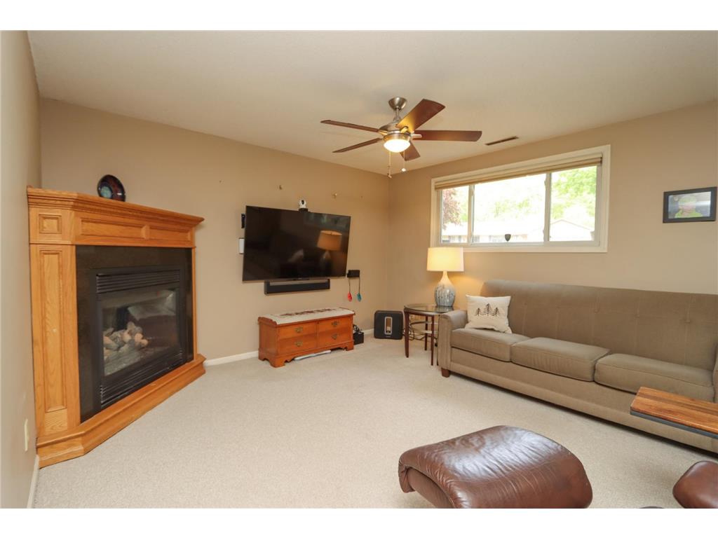 149 Mary Circle North Mankato MN 56003 7074708 image21
