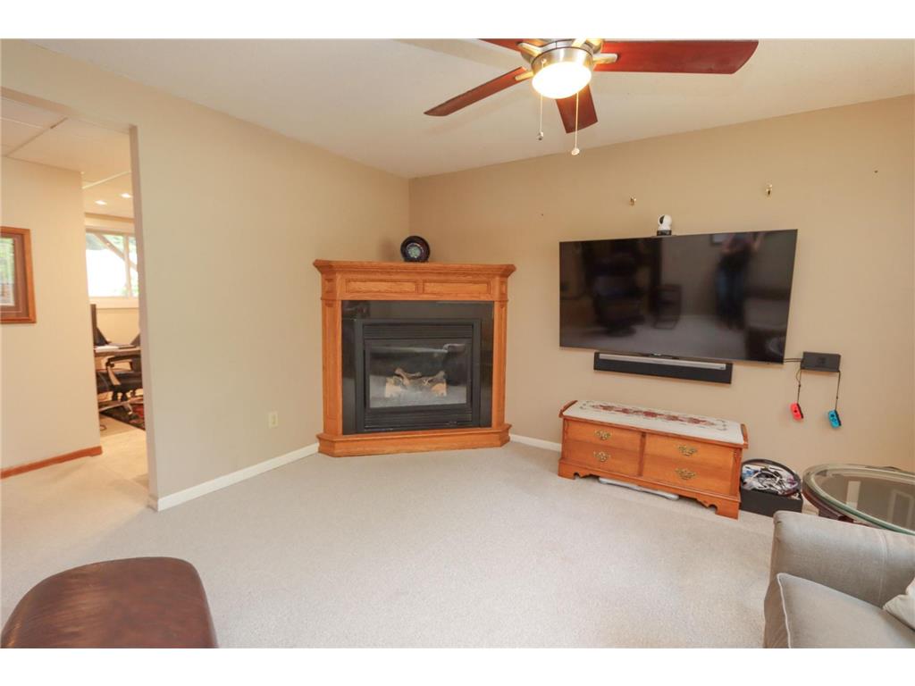 149 Mary Circle North Mankato MN 56003 7074708 image22