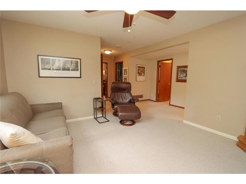 149 Mary Circle North Mankato MN 56003 7074708 image23