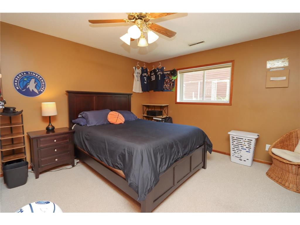 149 Mary Circle North Mankato MN 56003 7074708 image28