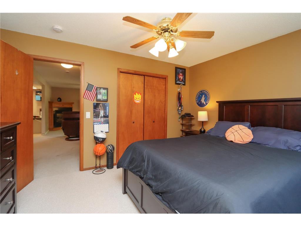 149 Mary Circle North Mankato MN 56003 7074708 image29