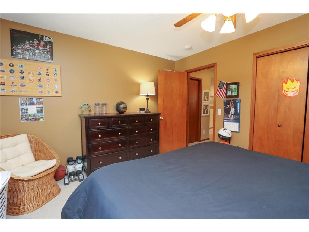 149 Mary Circle North Mankato MN 56003 7074708 image30