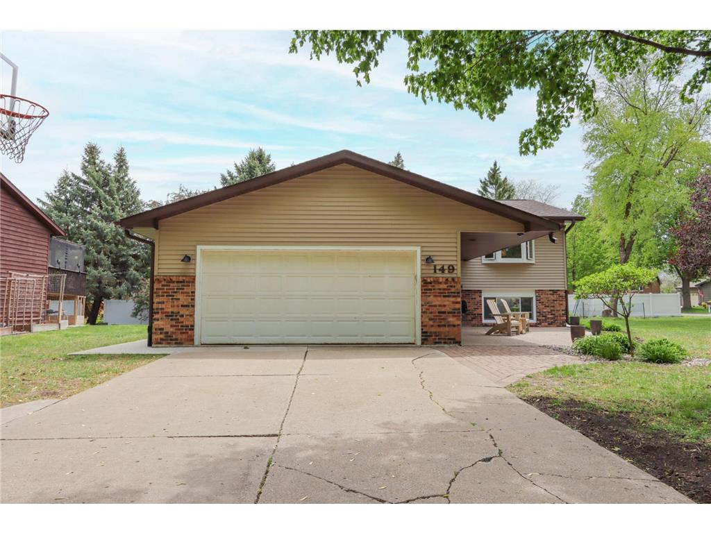 149 Mary Circle North Mankato MN 56003 7074708 image31