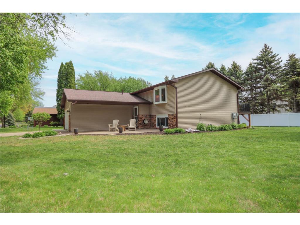 149 Mary Circle North Mankato MN 56003 7074708 image32