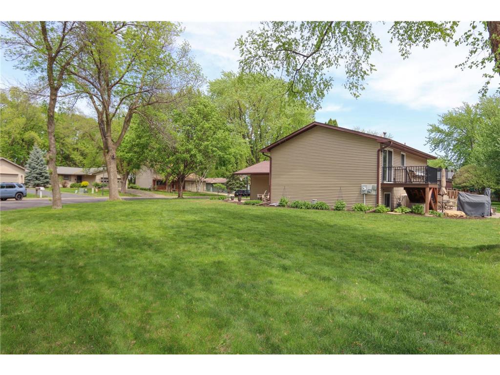 149 Mary Circle North Mankato MN 56003 7074708 image33