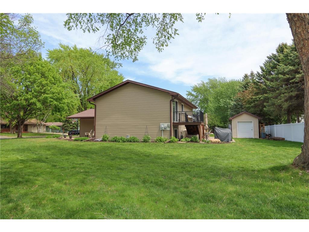 149 Mary Circle North Mankato MN 56003 7074708 image34