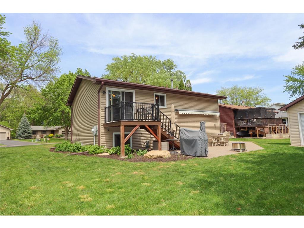 149 Mary Circle North Mankato MN 56003 7074708 image35