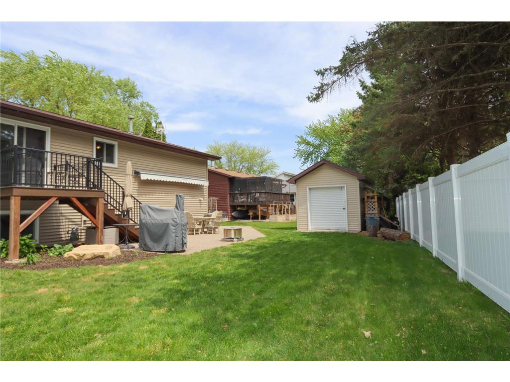 149 Mary Circle North Mankato MN 56003 7074708 image36