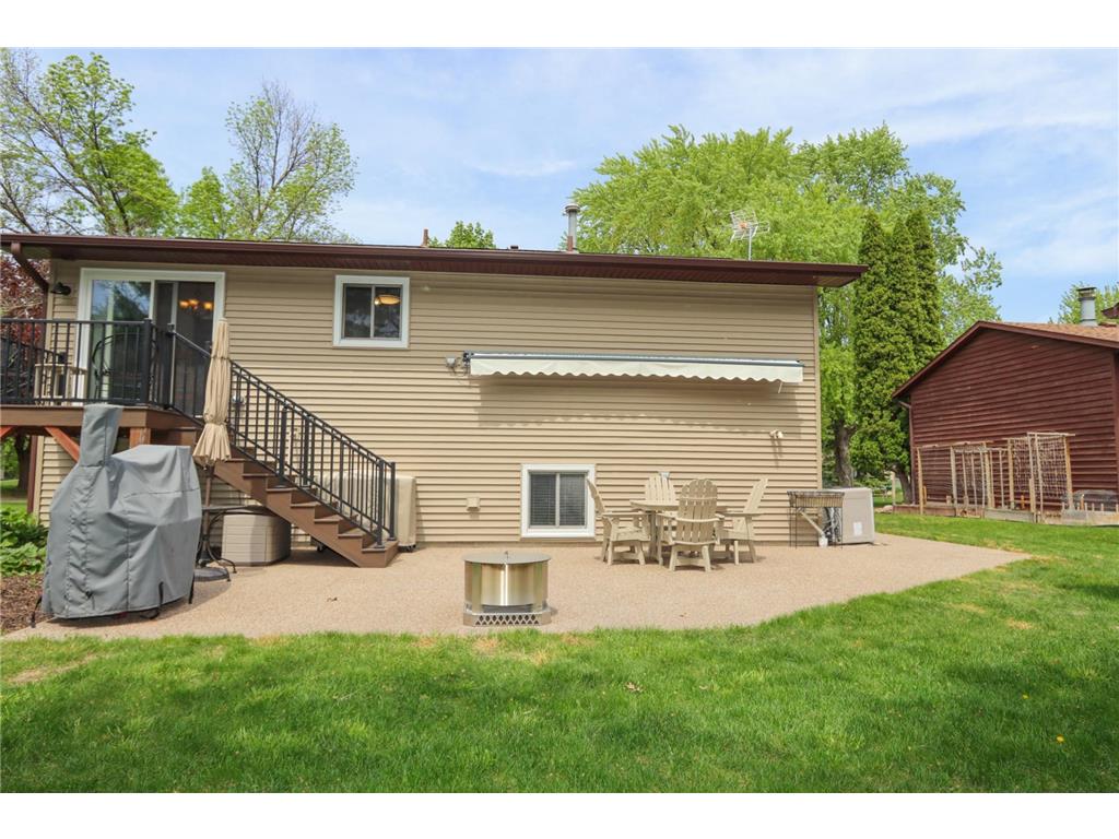 149 Mary Circle North Mankato MN 56003 7074708 image37