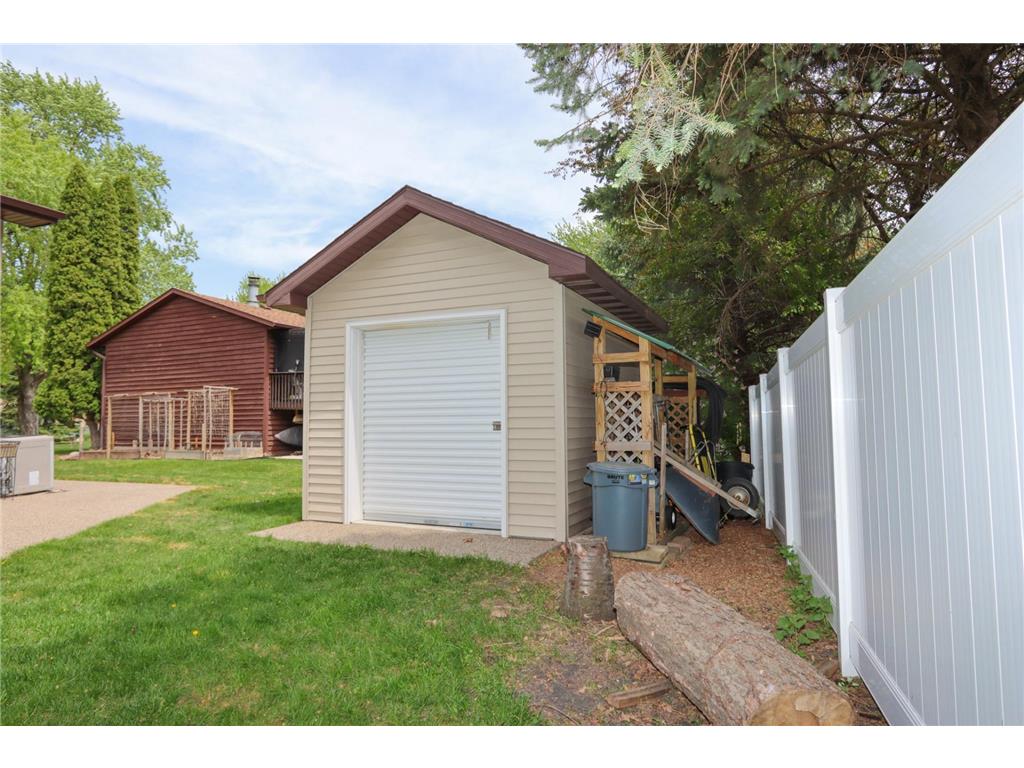 149 Mary Circle North Mankato MN 56003 7074708 image38