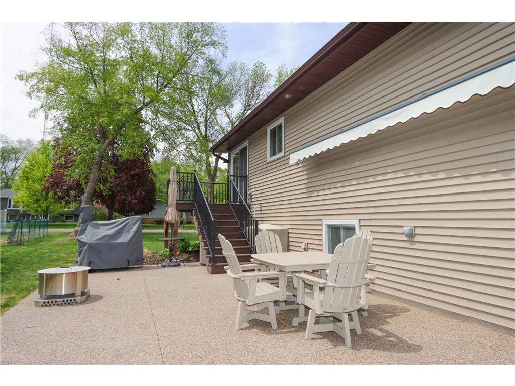 149 Mary Circle North Mankato MN 56003 7074708 image39