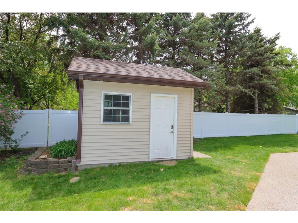 149 Mary Circle North Mankato MN 56003 7074708 image41