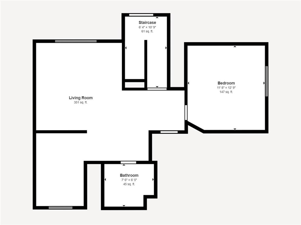 149 Mary Circle North Mankato MN 56003 7074708 image42