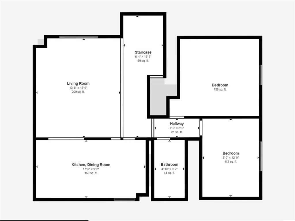 149 Mary Circle North Mankato MN 56003 7074708 image43