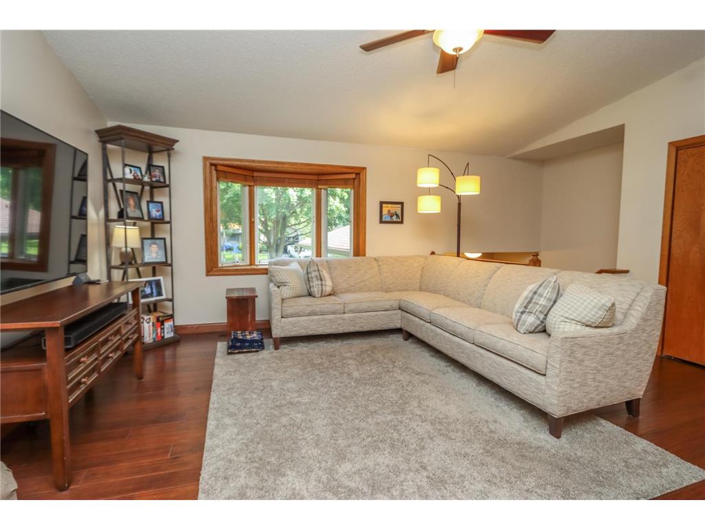 149 Mary Circle North Mankato MN 56003 7074708 image6