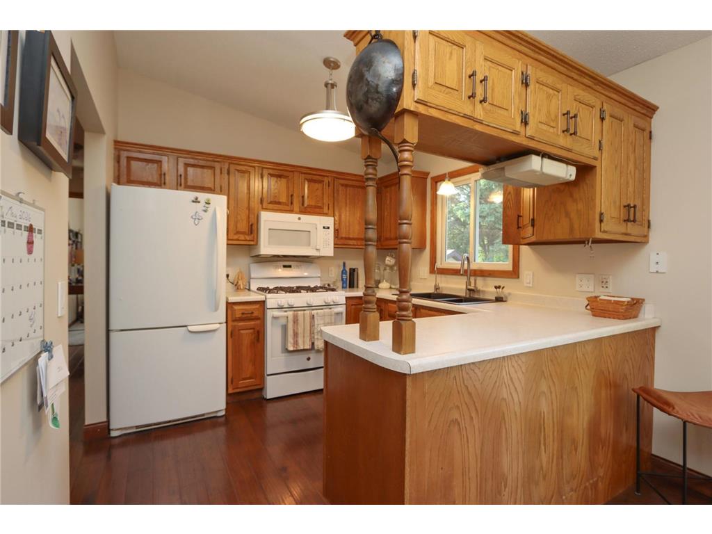 149 Mary Circle North Mankato MN 56003 7074708 image7