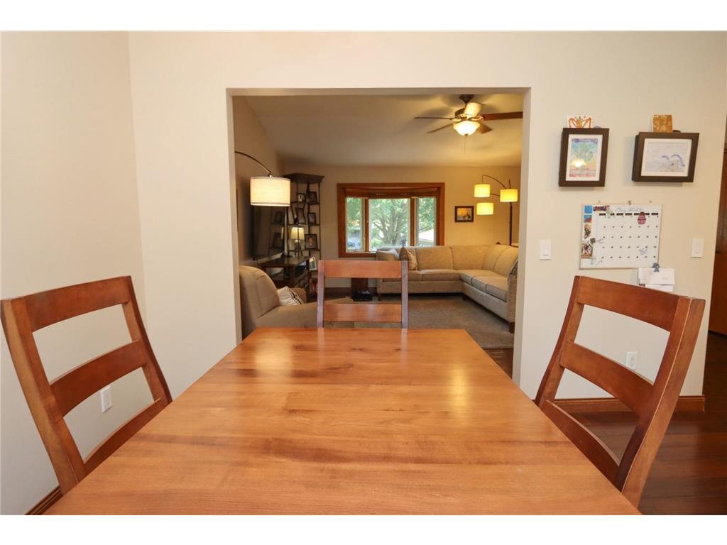 149 Mary Circle North Mankato MN 56003 7074708 image8