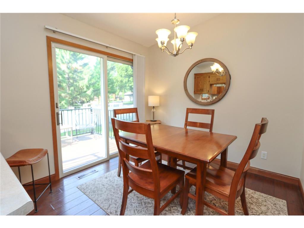 149 Mary Circle North Mankato MN 56003 7074708 image9