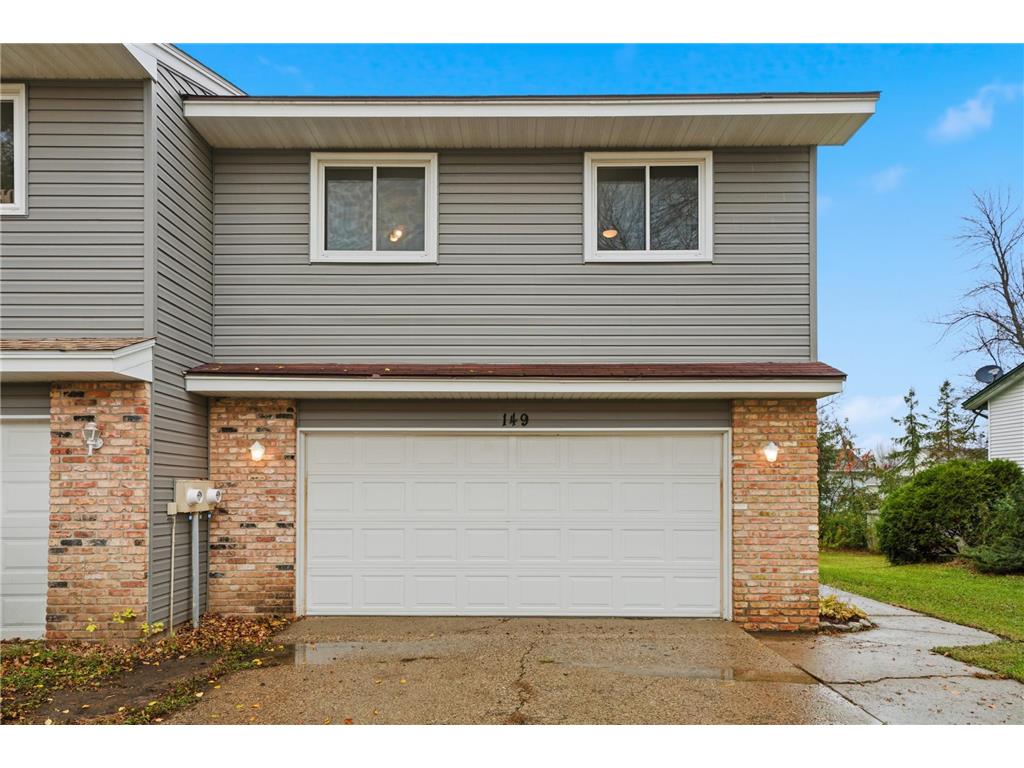 149 Mindy Lane Montrose MN 55363 6812292 image1