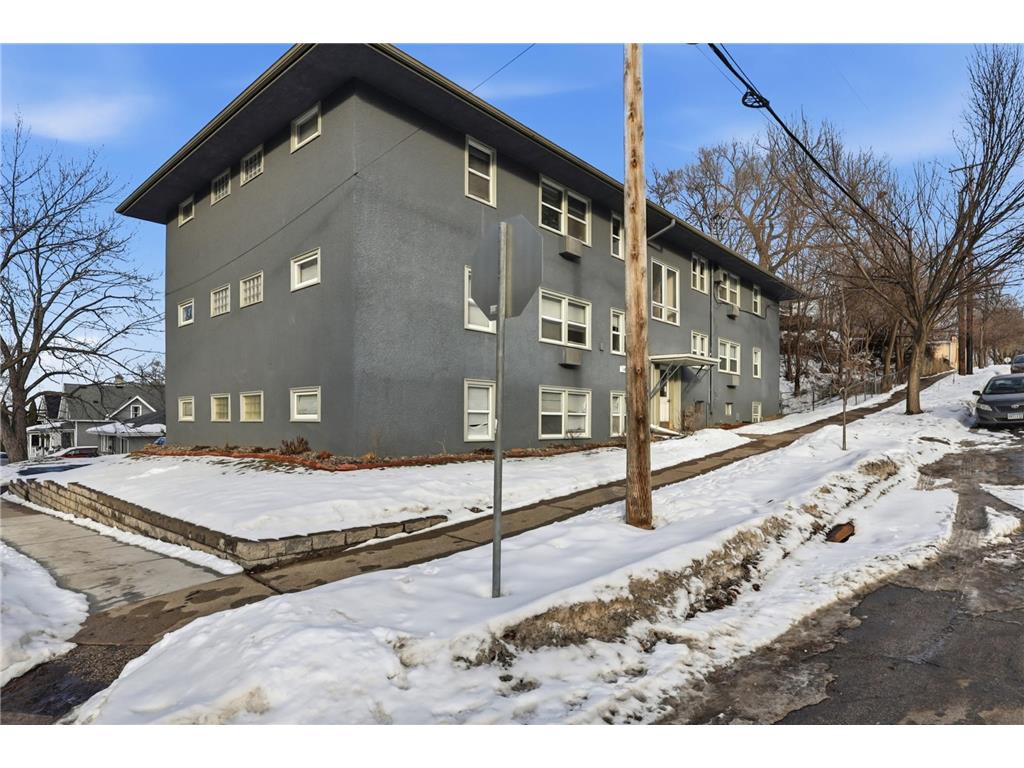 149 Morton Street E Saint Paul MN 55107 7022196 image1