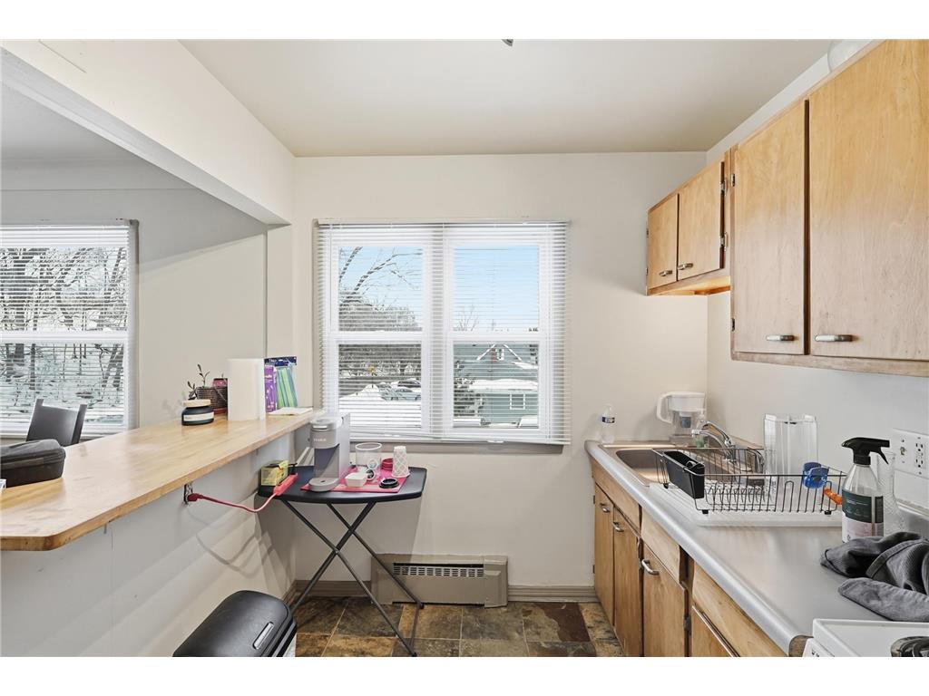 149 Morton Street E Saint Paul MN 55107 7022196 image10