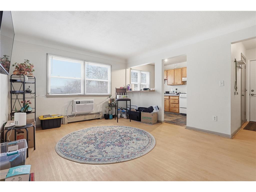 149 Morton Street E Saint Paul MN 55107 7022196 image11